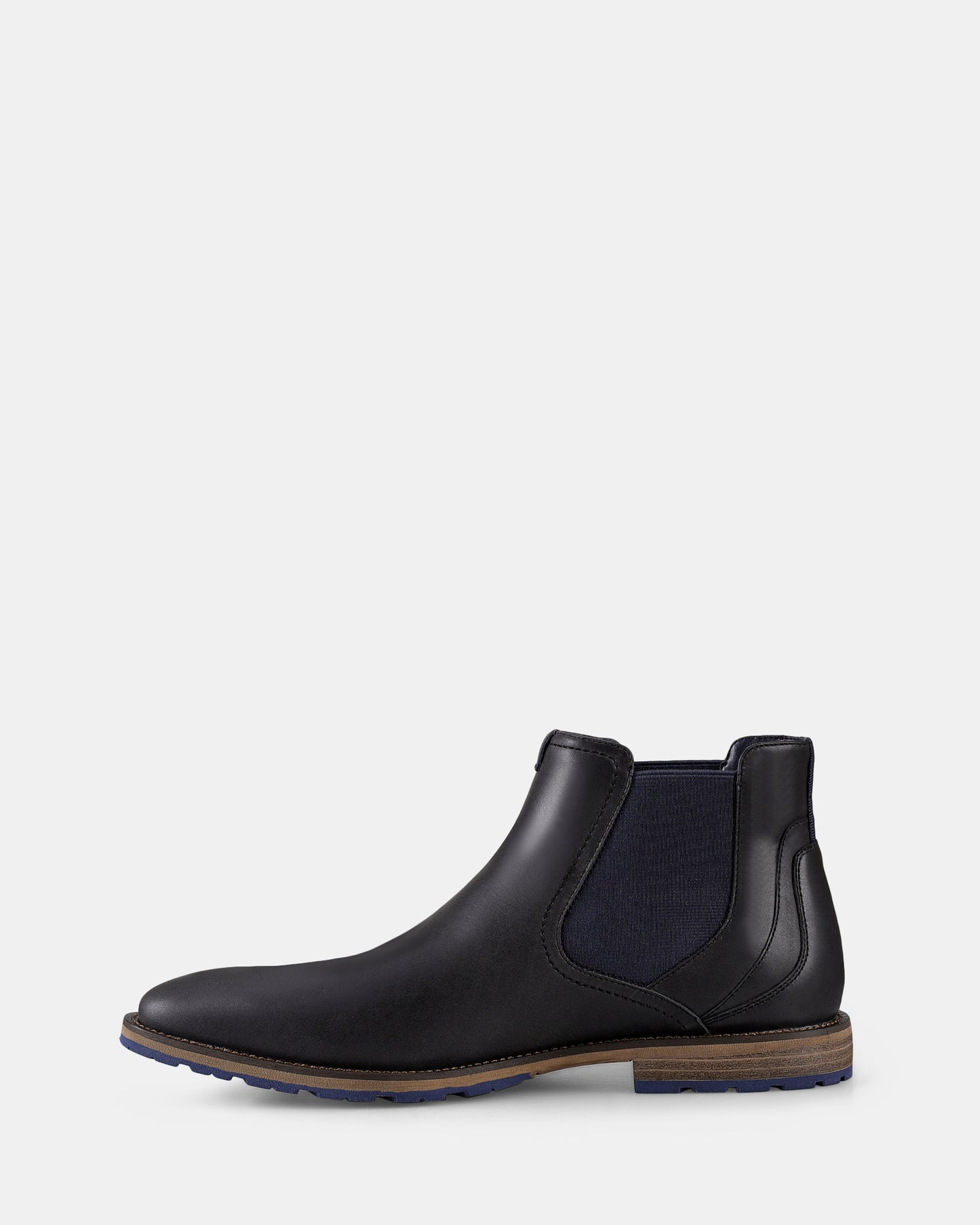 Reform Black