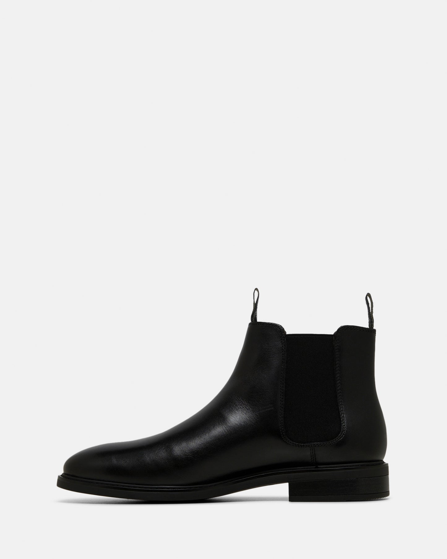 Gaucho Black