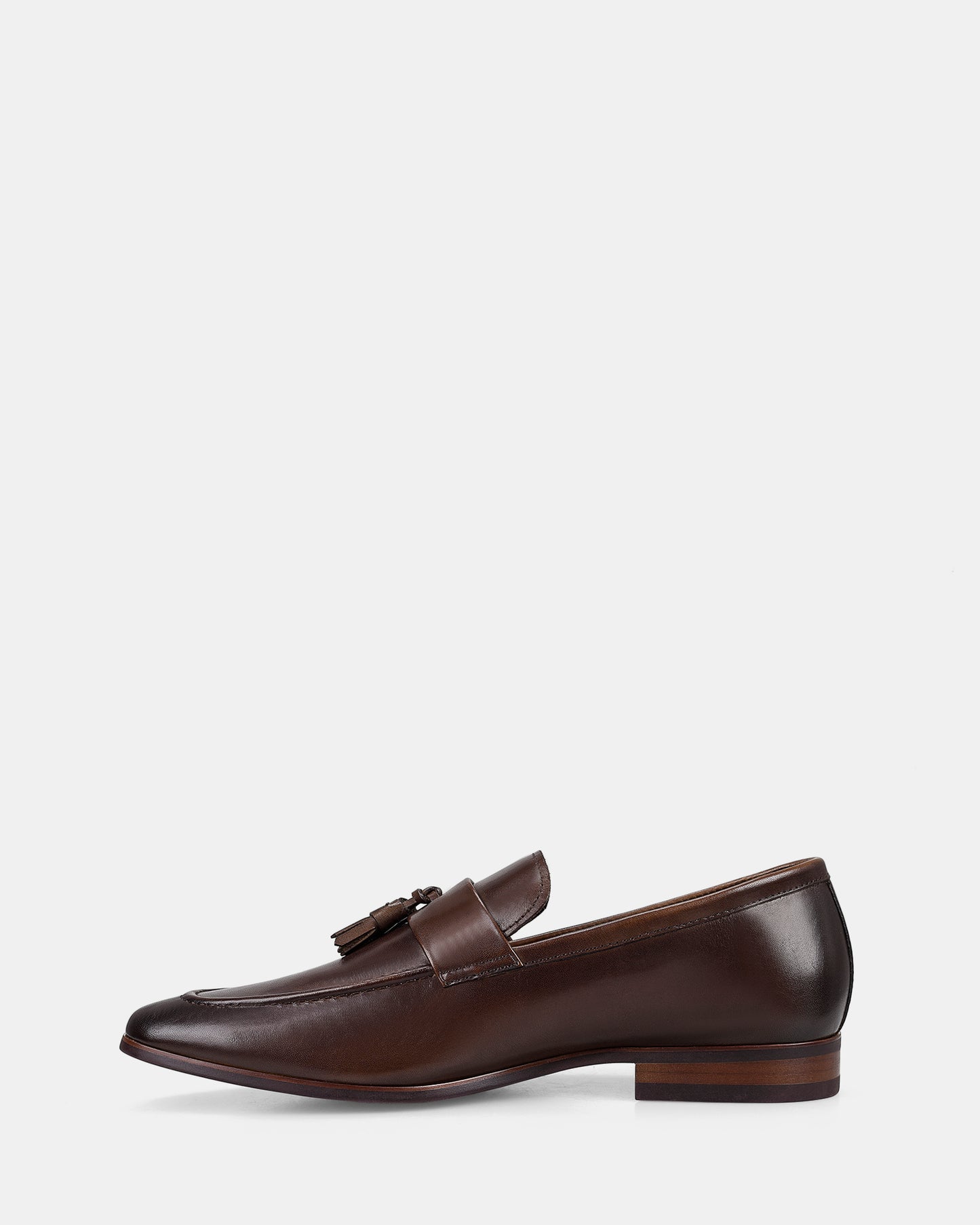 Lingo Brown