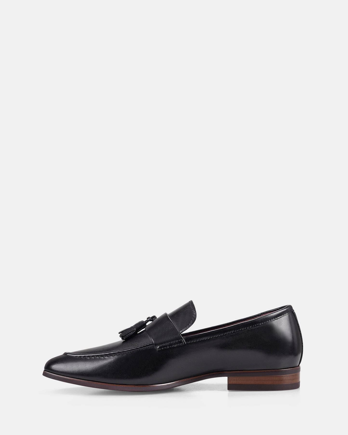 Lingo Black