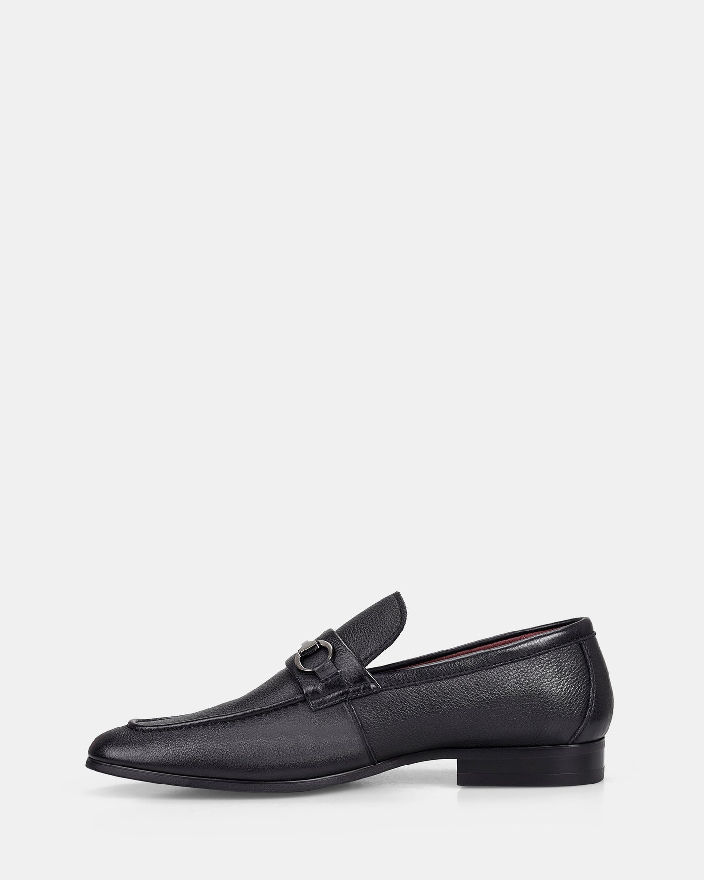 Lynch Black
