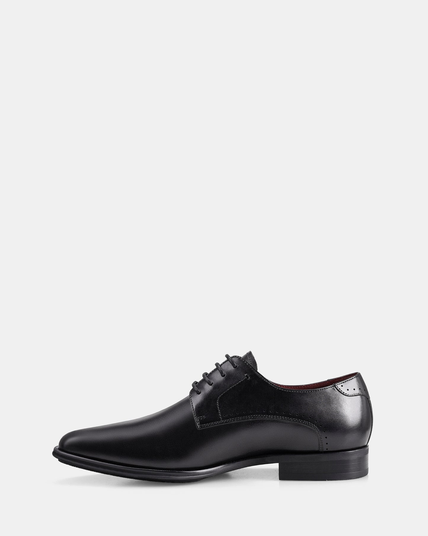 Zen Black