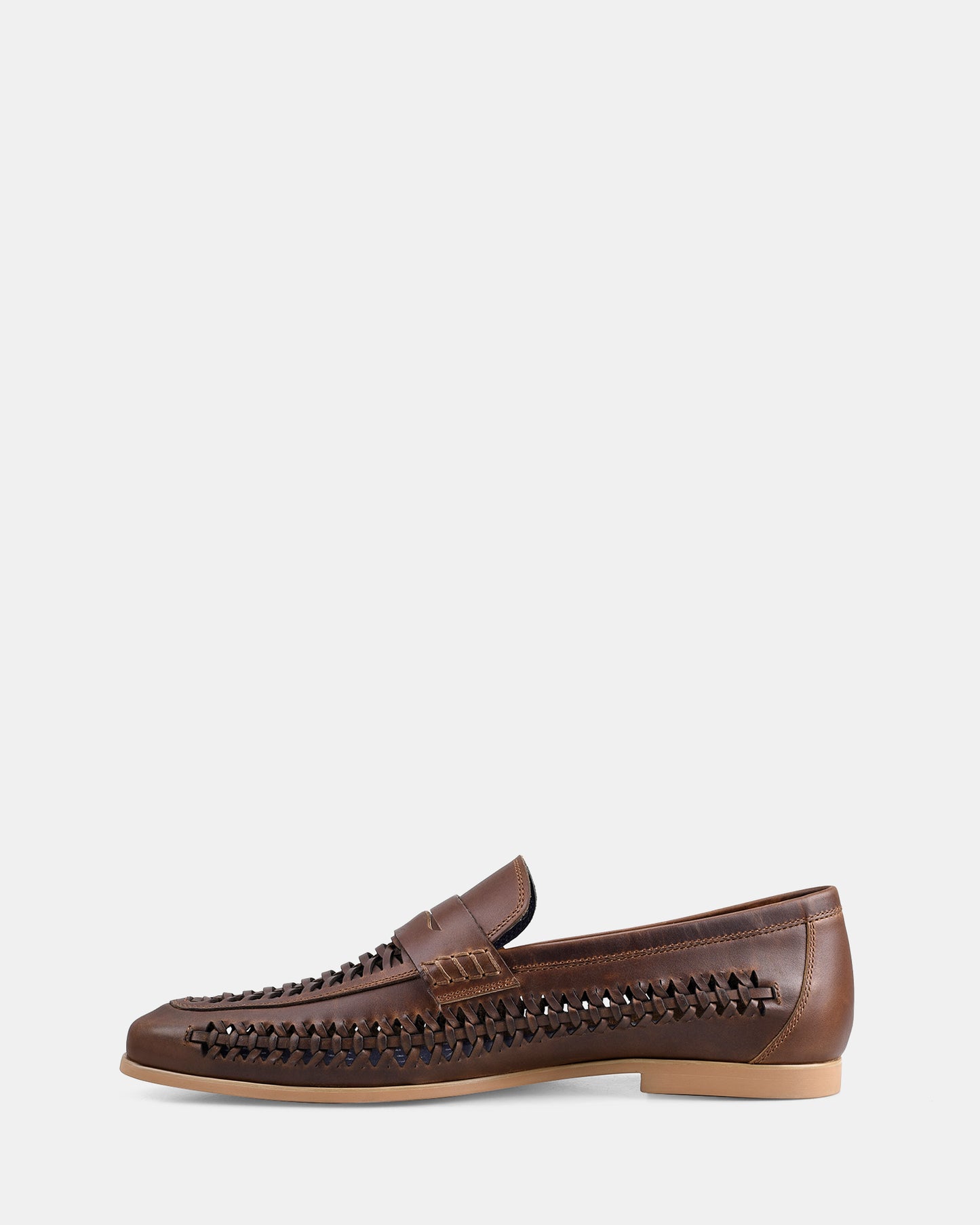 Levee Tan