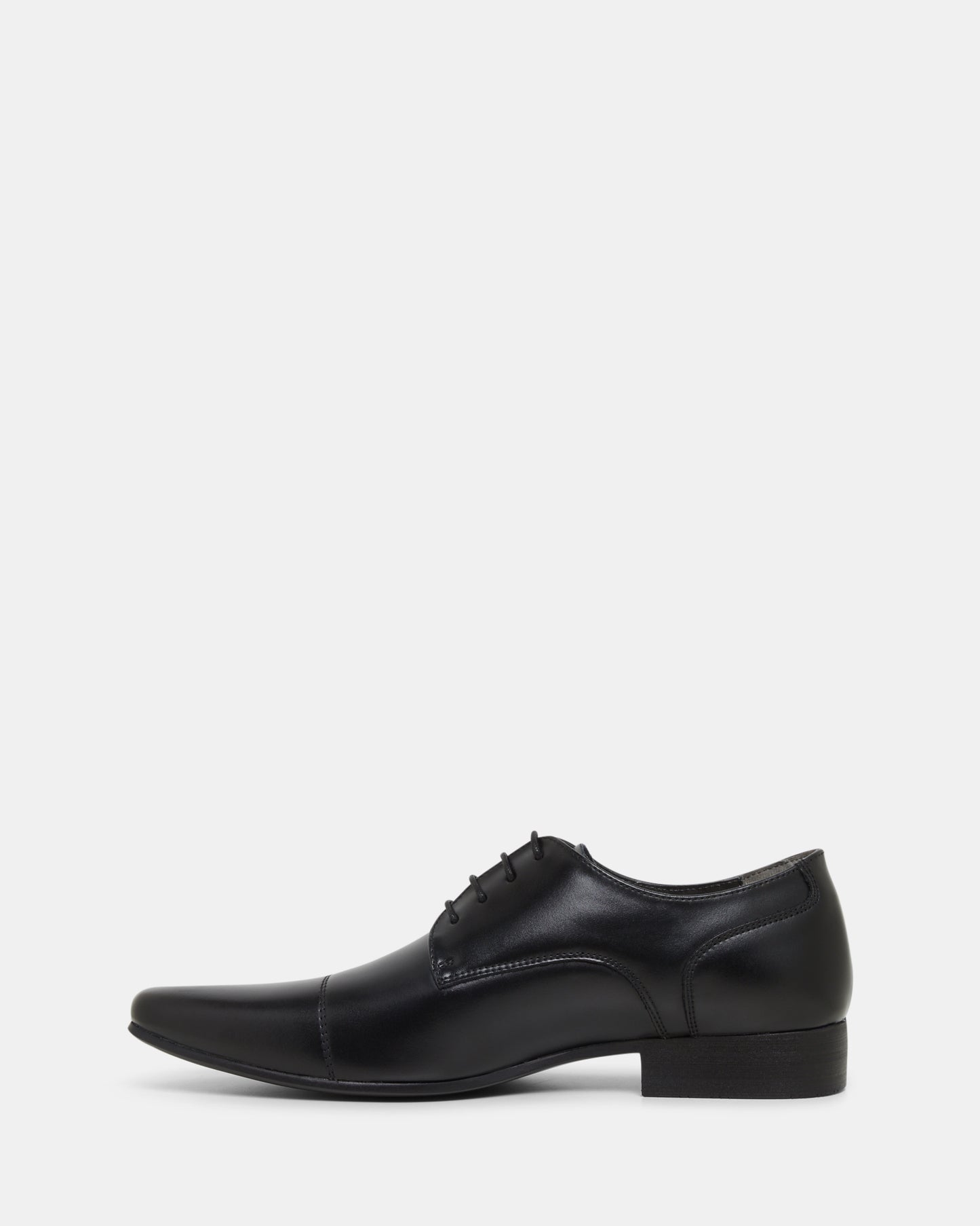 Grind Black