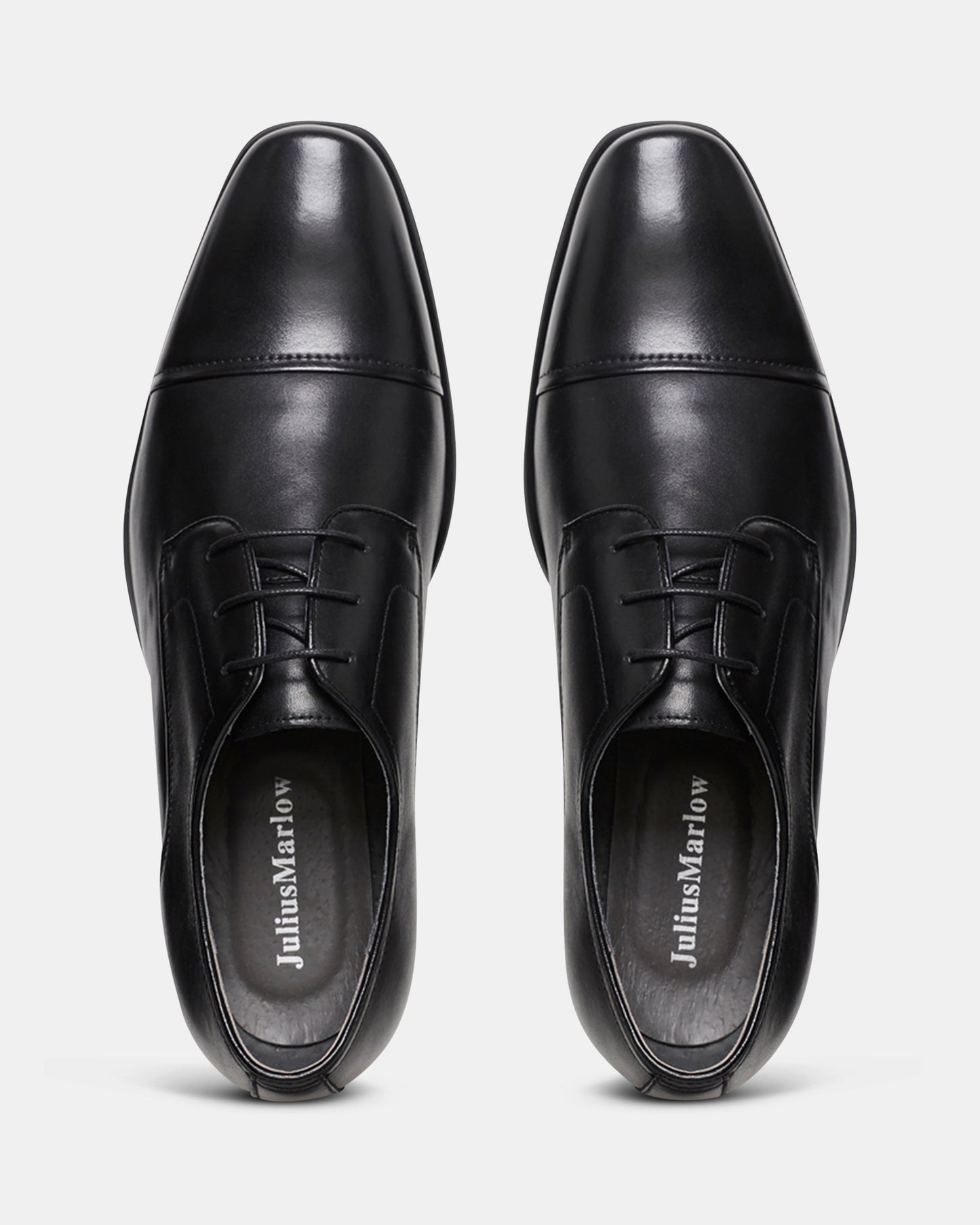 Knock Black