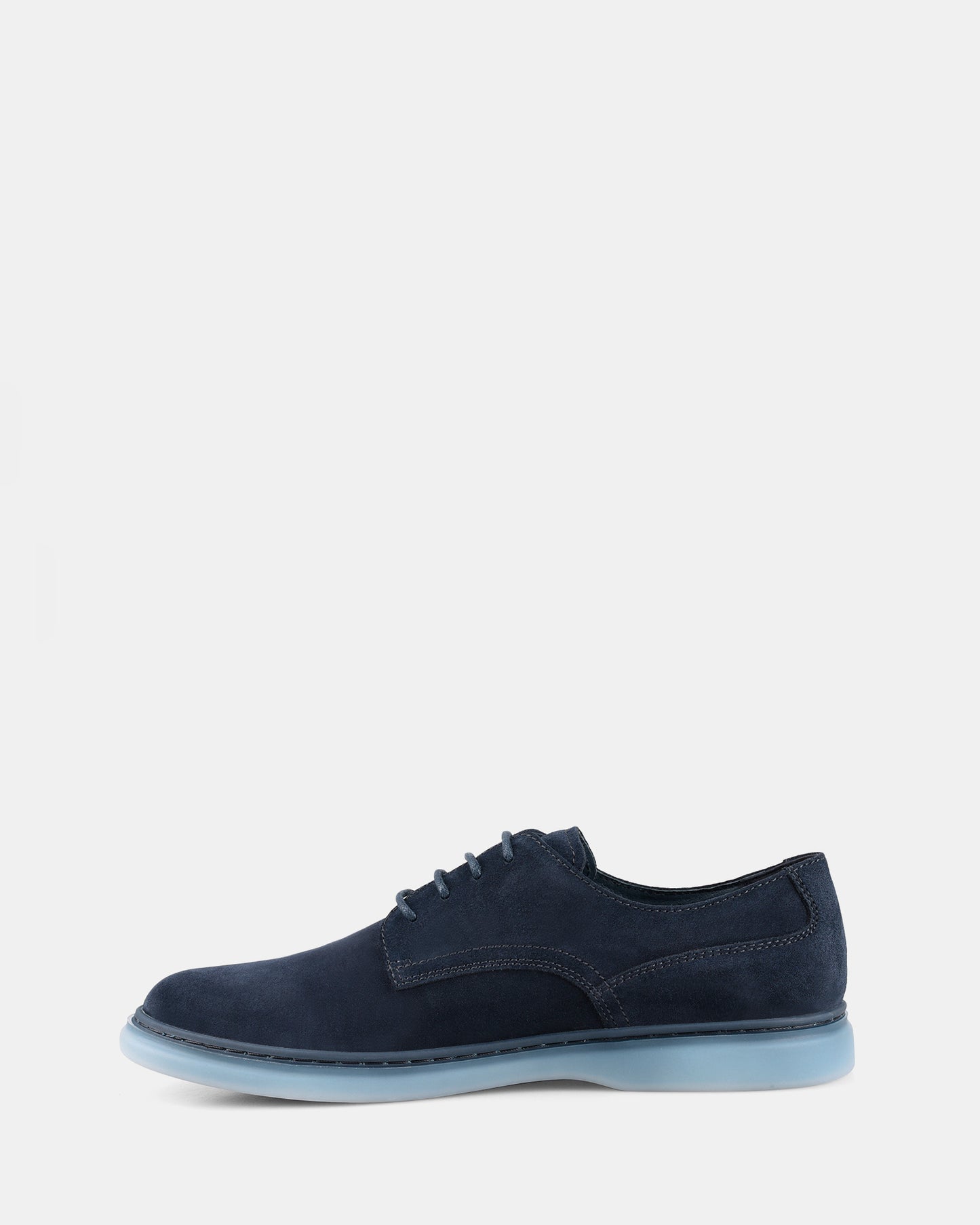 Morph Navy/Navy