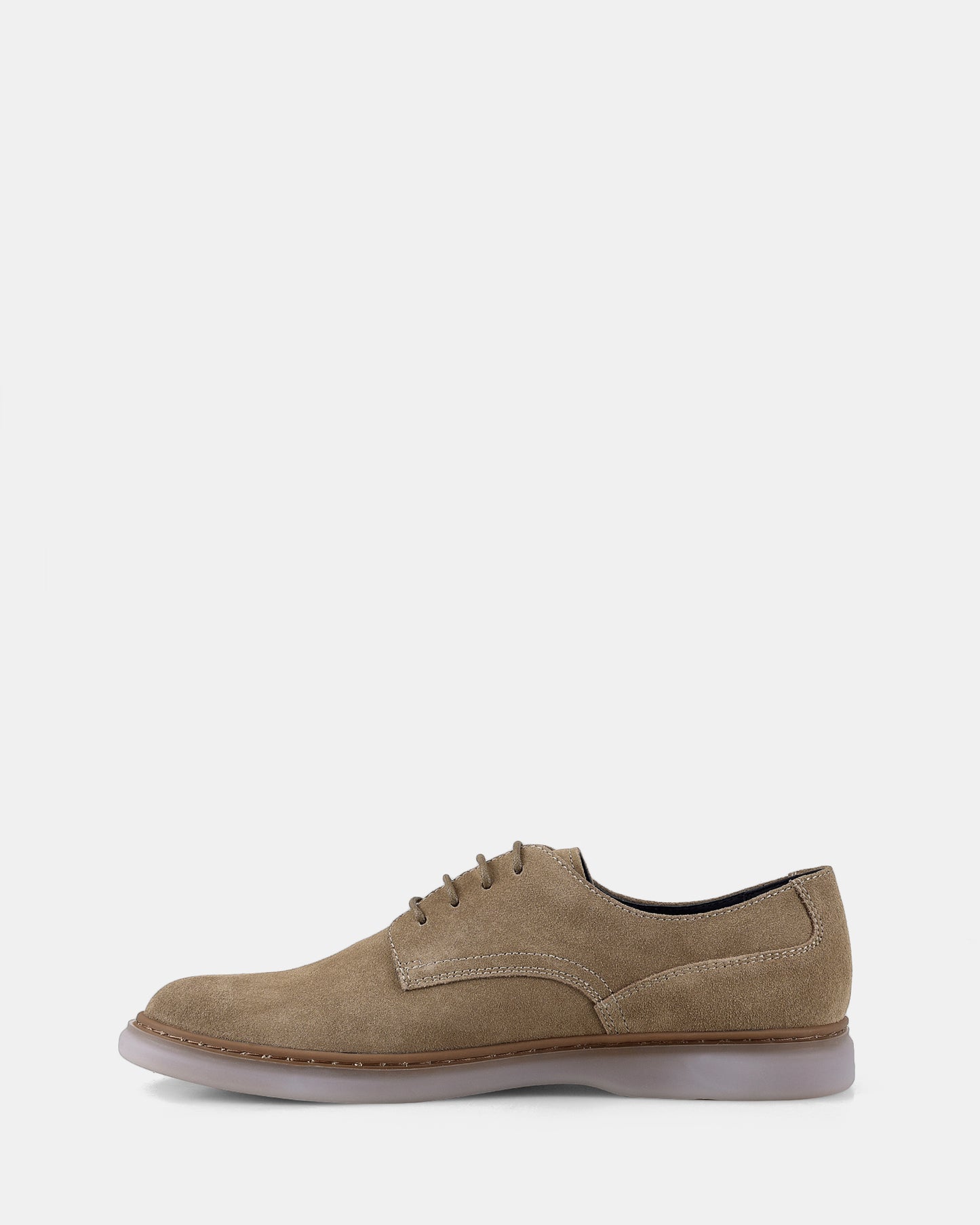 Morph Taupe/Gum