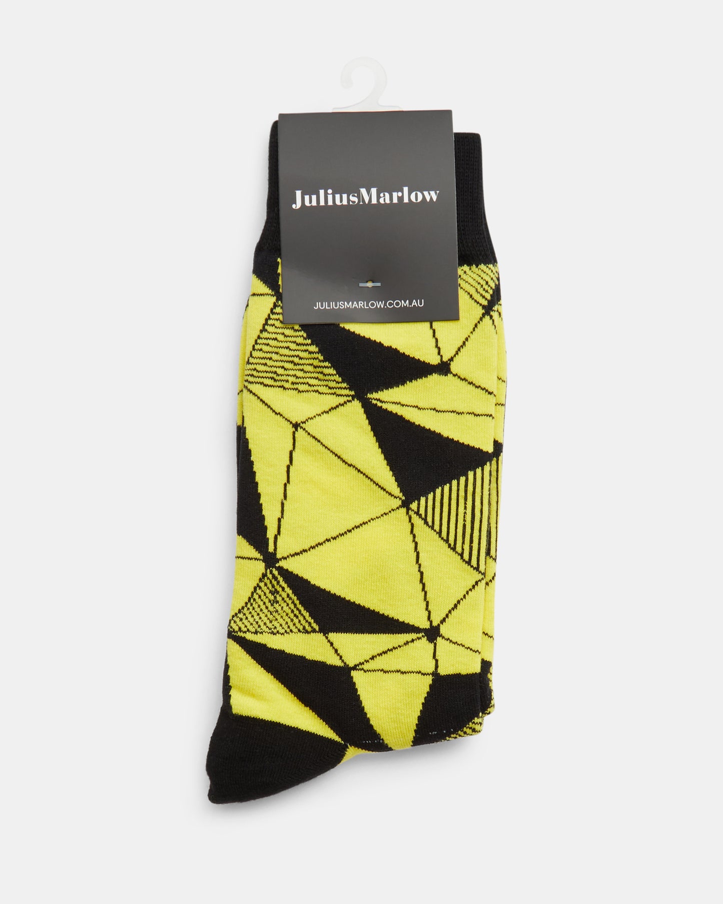 Fun Socks Bandanas