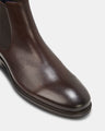 Longreach Mocha