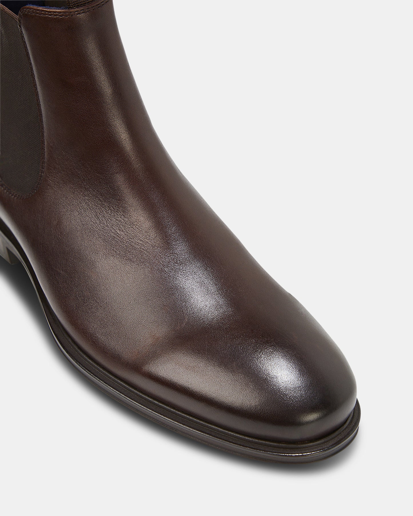 Longreach Mocha