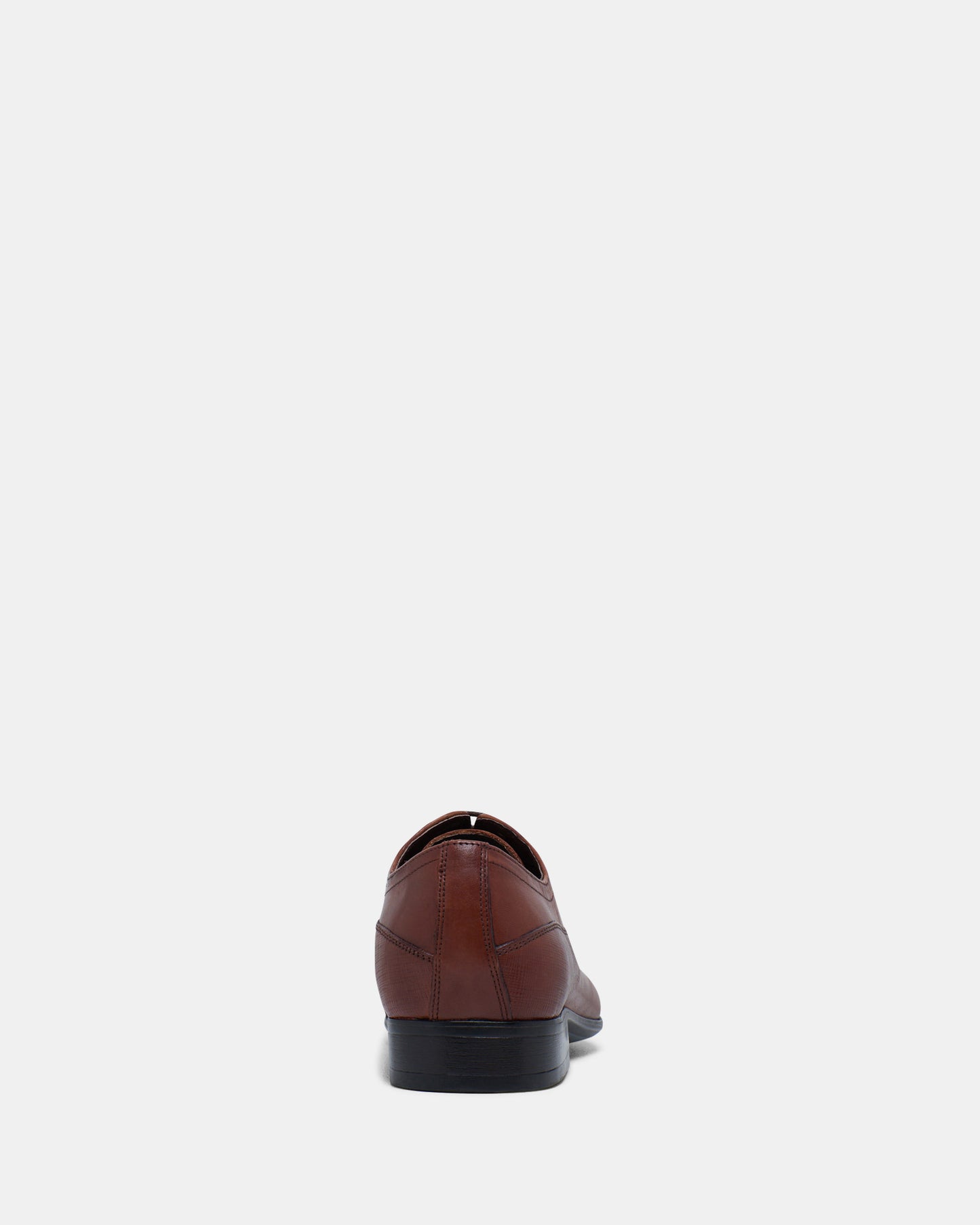 Borris Coffee Brown