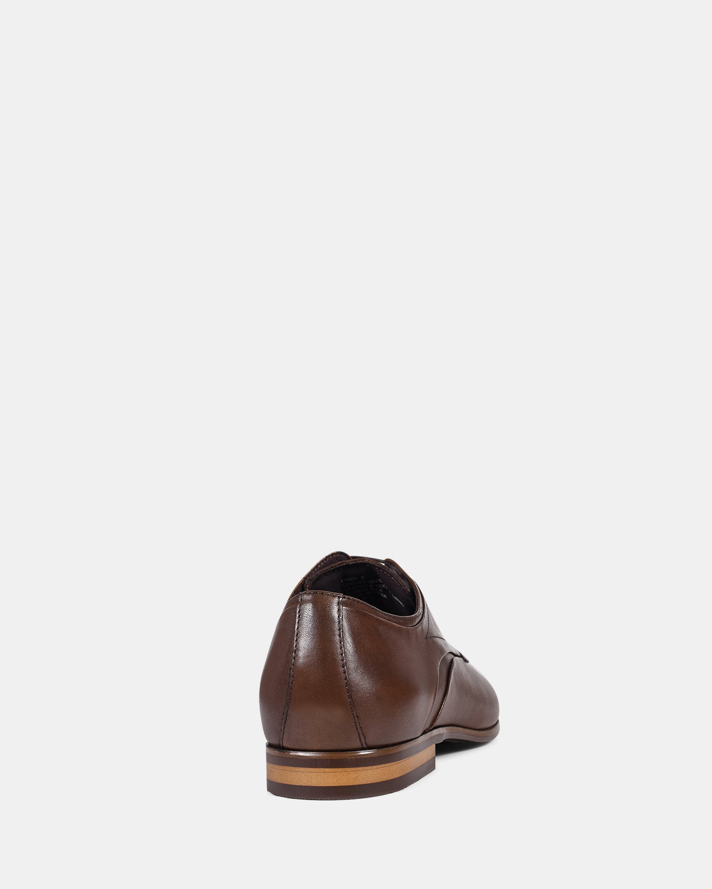 Limbo Brown