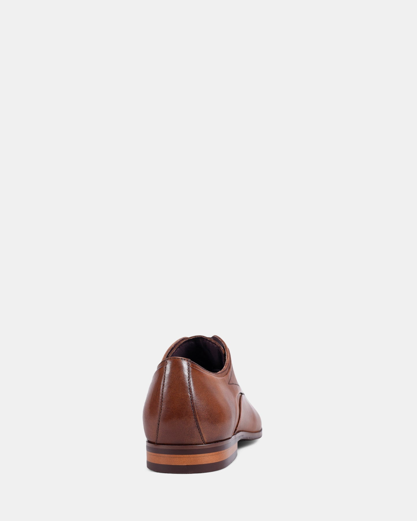 Limbo Cognac