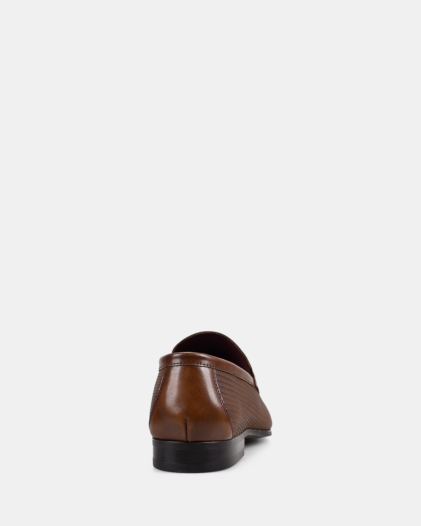 Lapel Tan