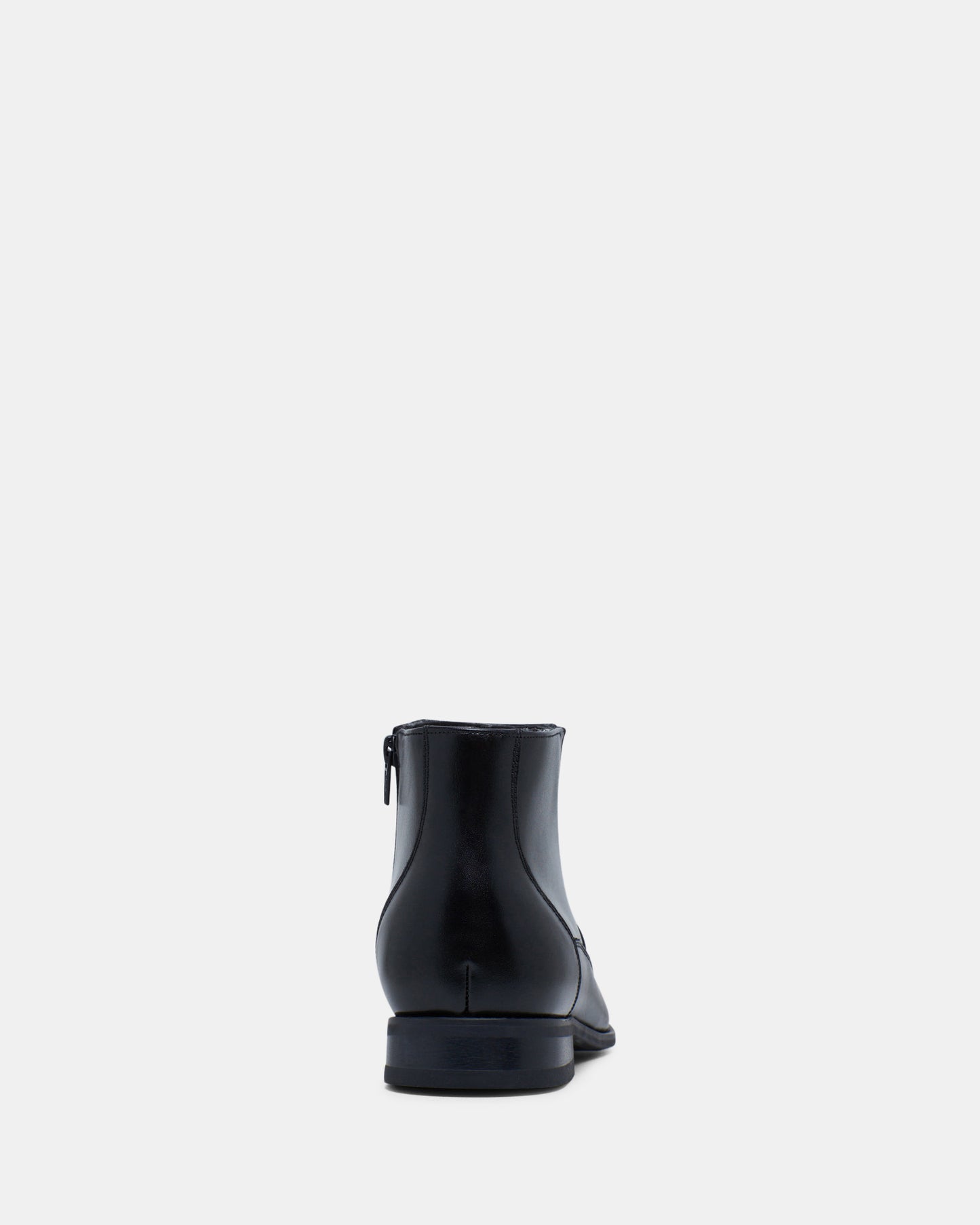 Definite 2 Black