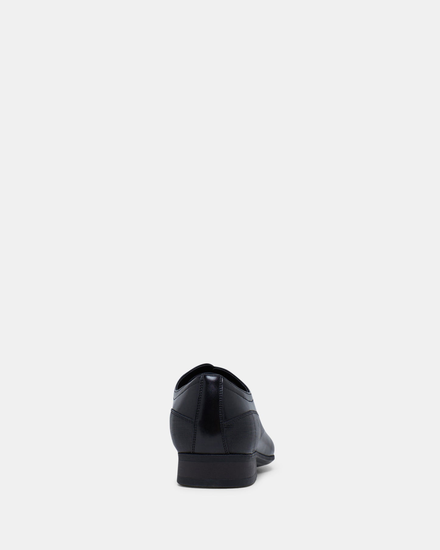Borris Black