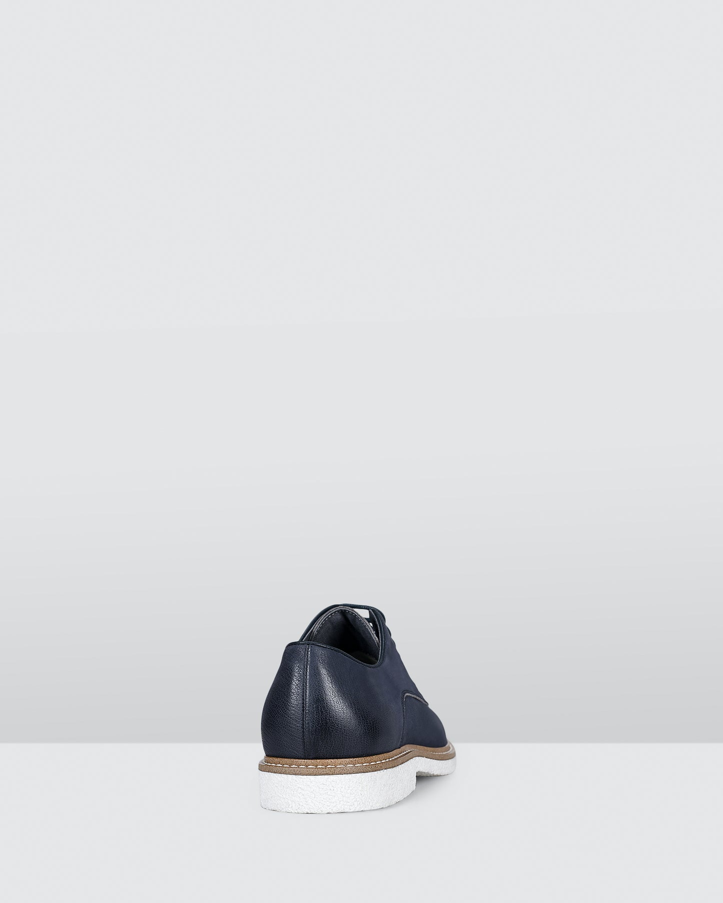 Rapt Navy