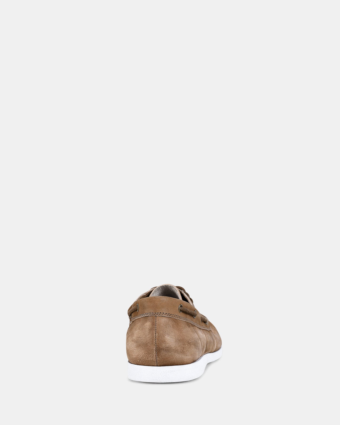 Lateral Tan Wash