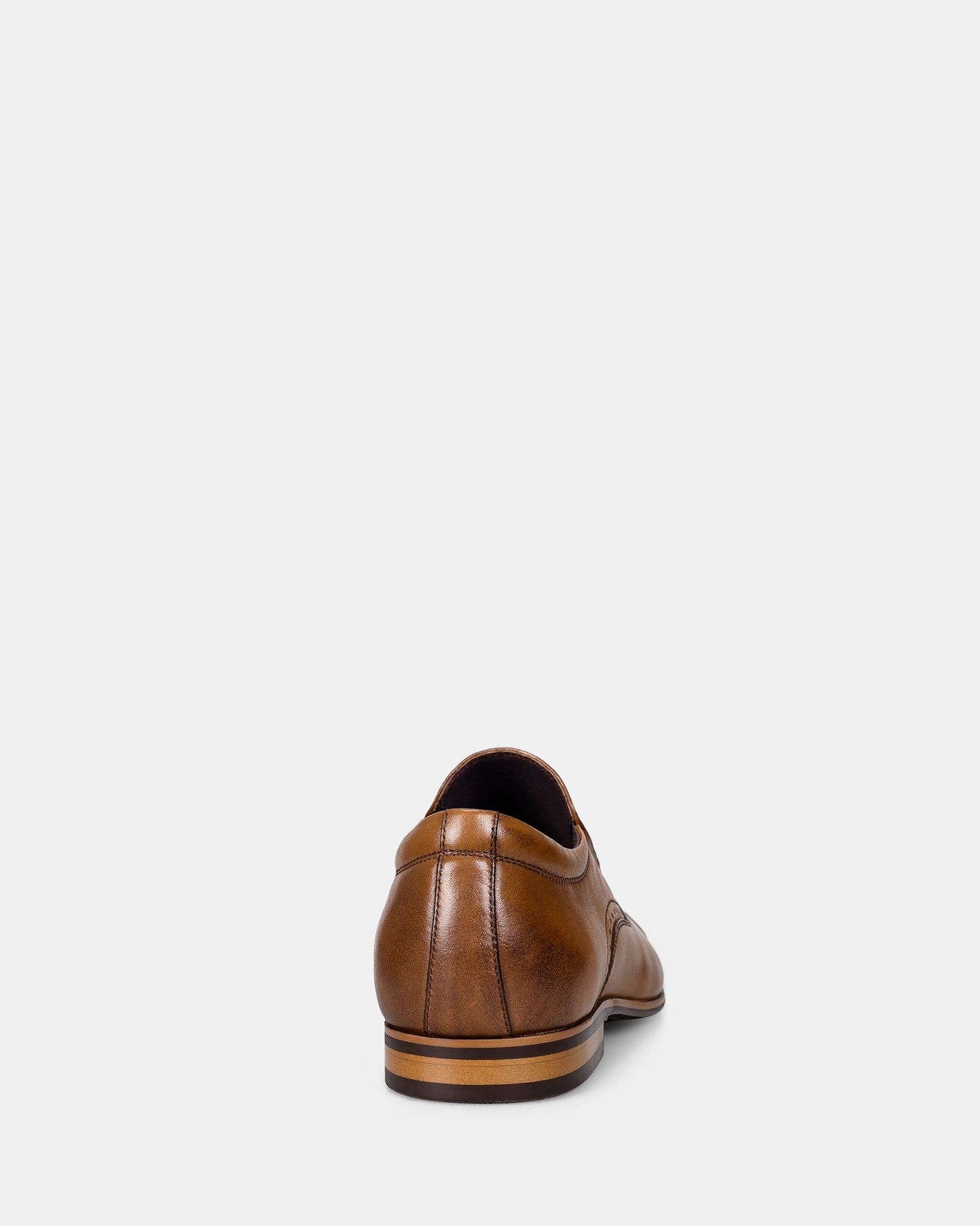 Laired Cognac