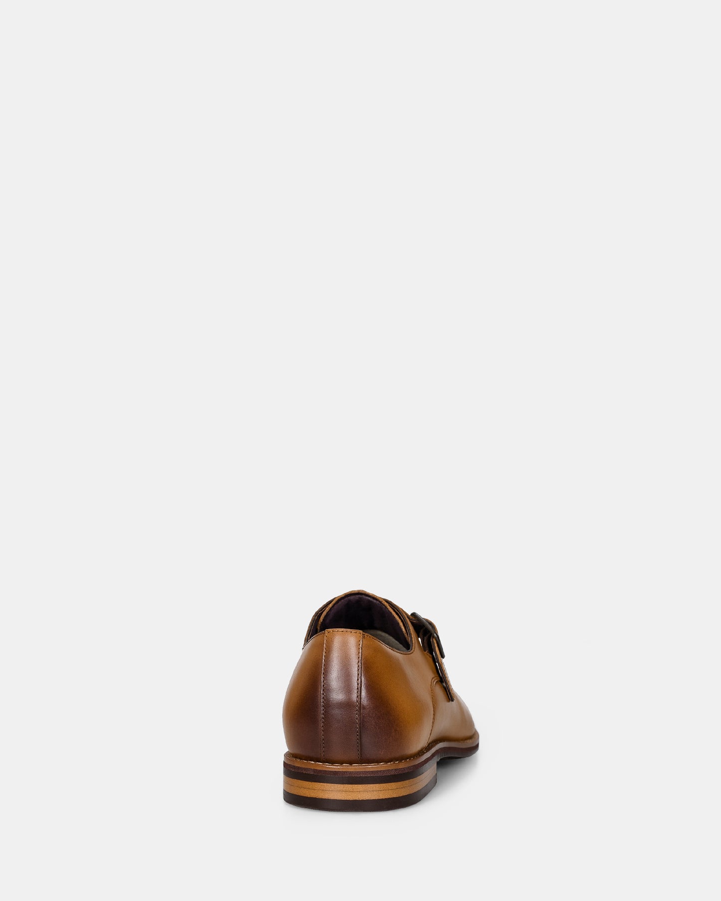 Medial Cognac