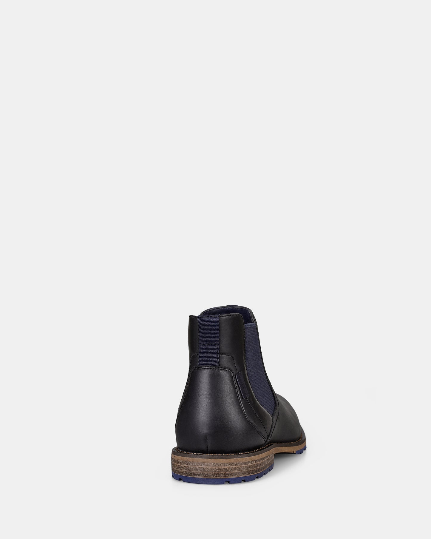Reform Black