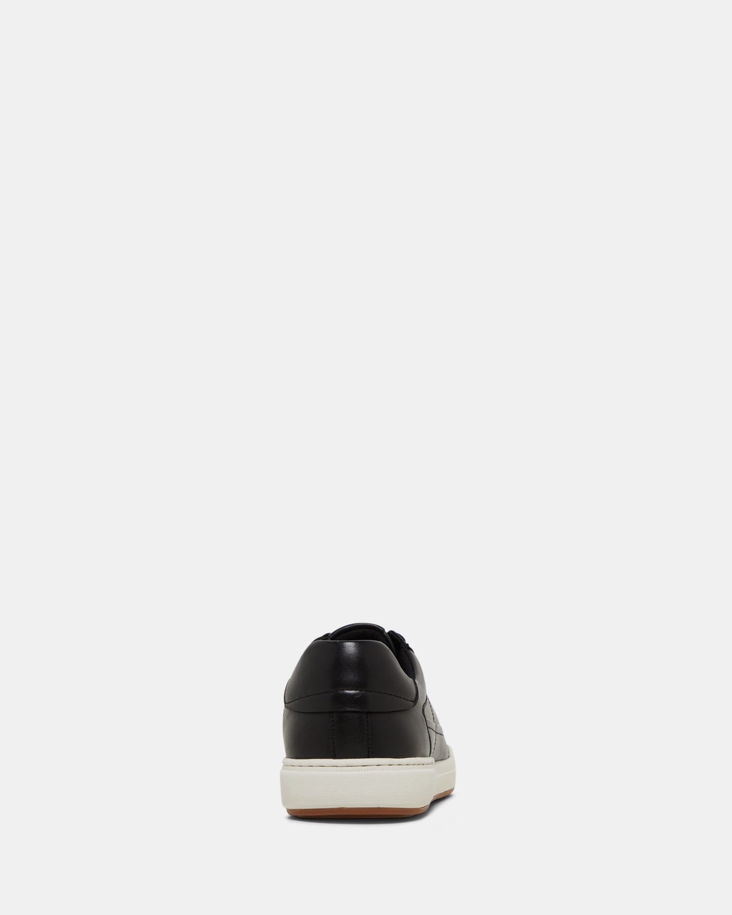 Sabre Black