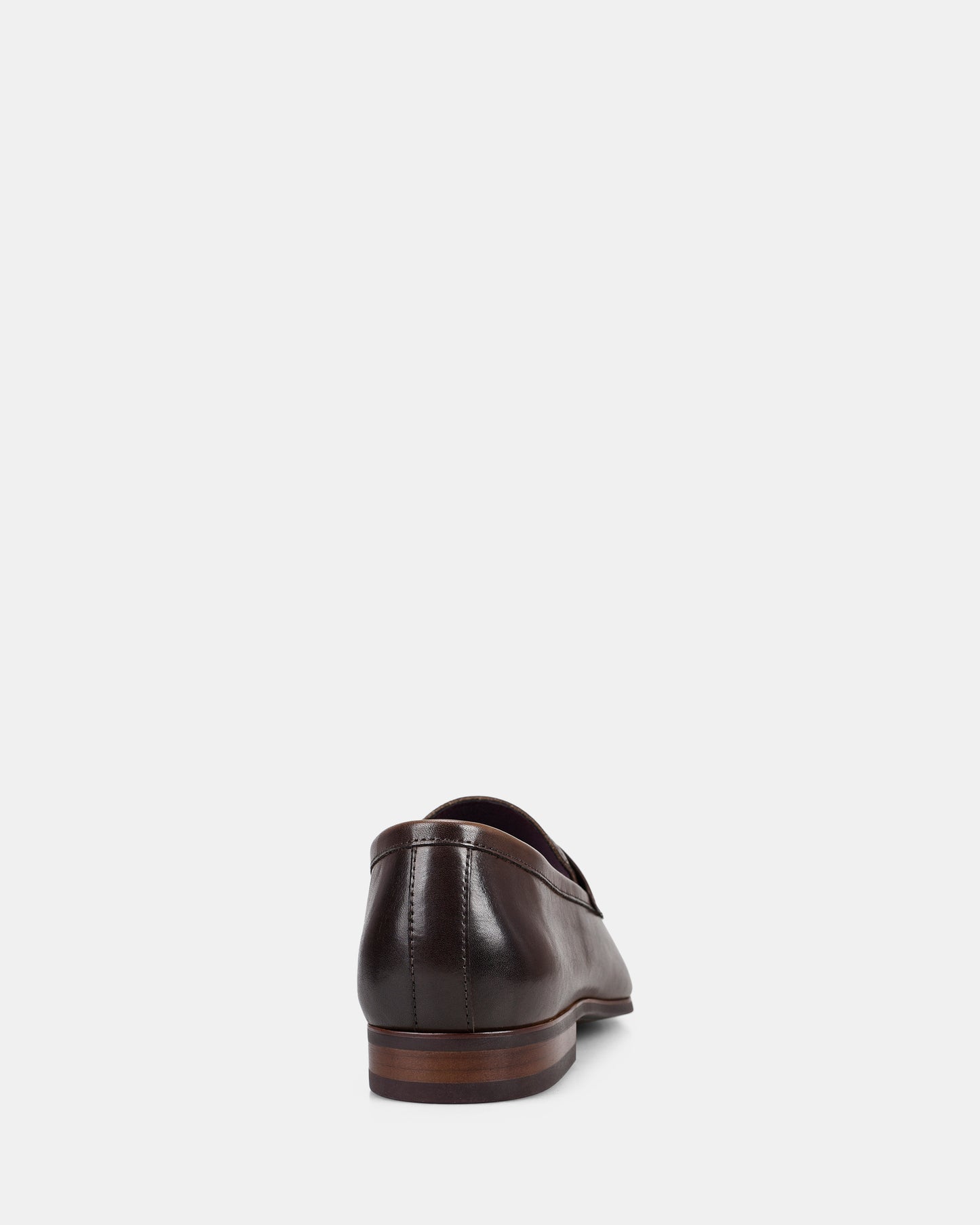 Lingo Brown