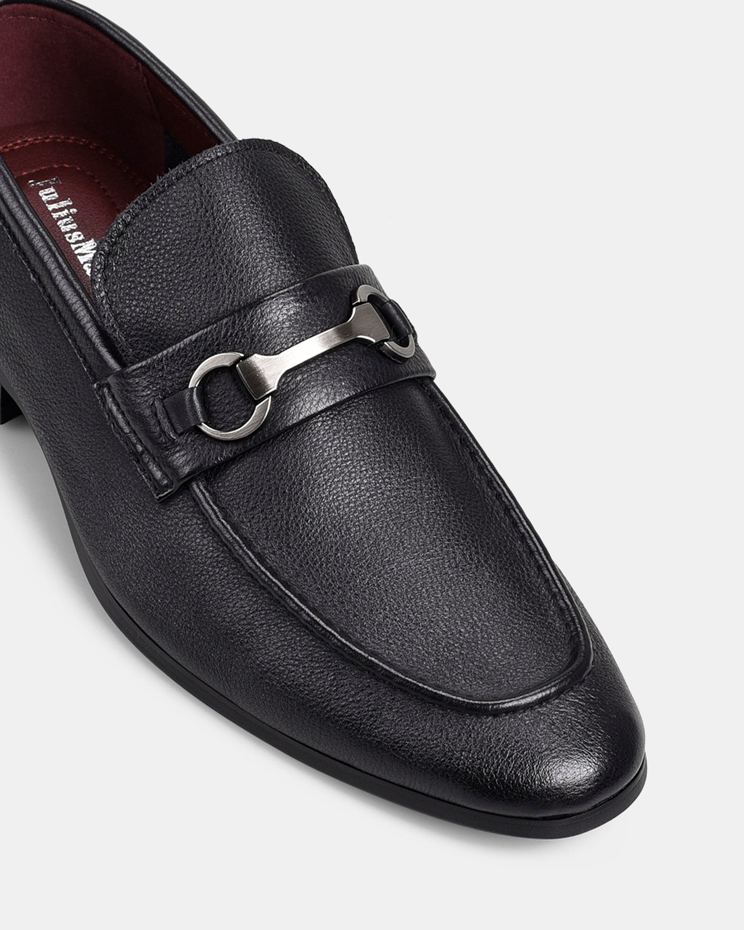 Lynch Black