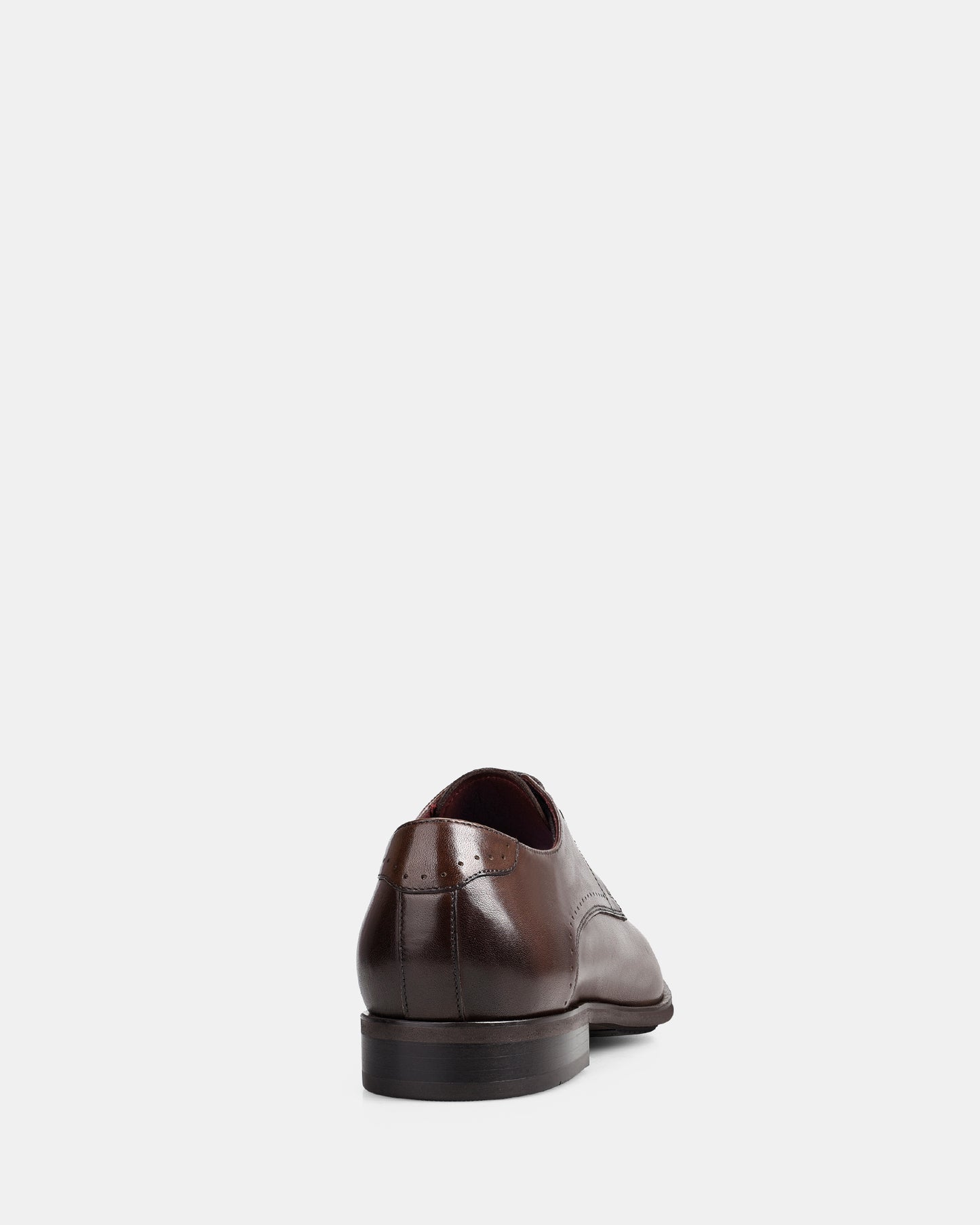Zen Brown