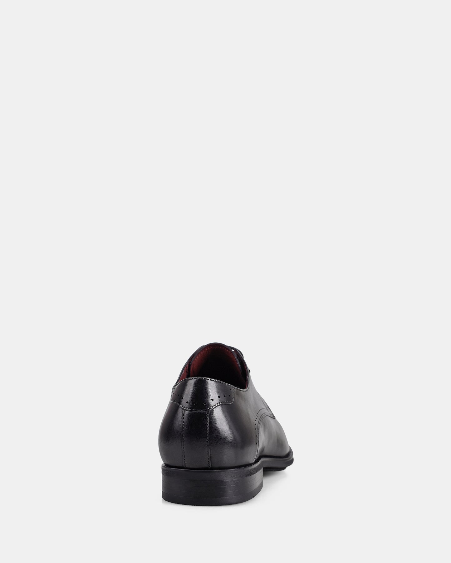 Zen Black