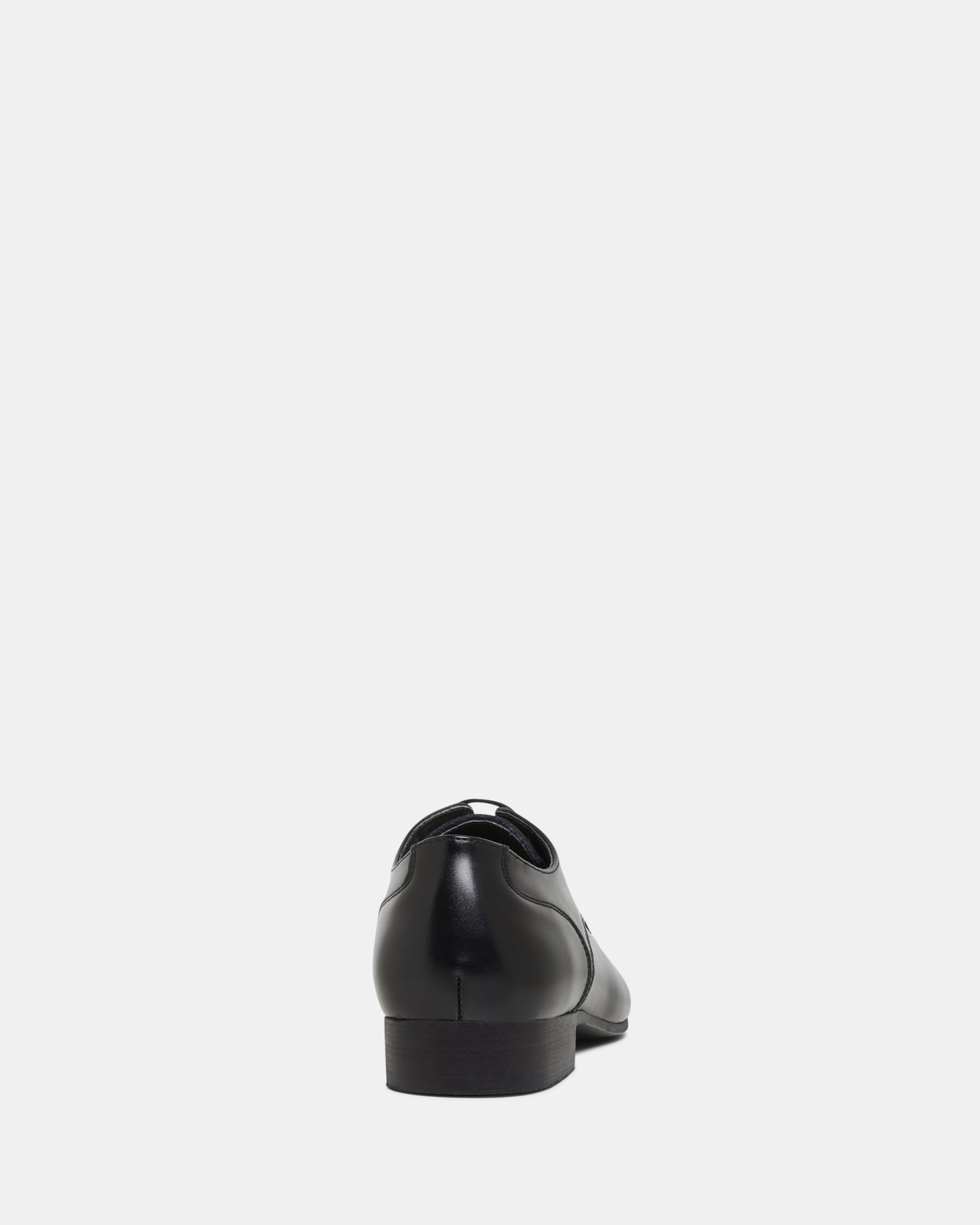 Grind Black