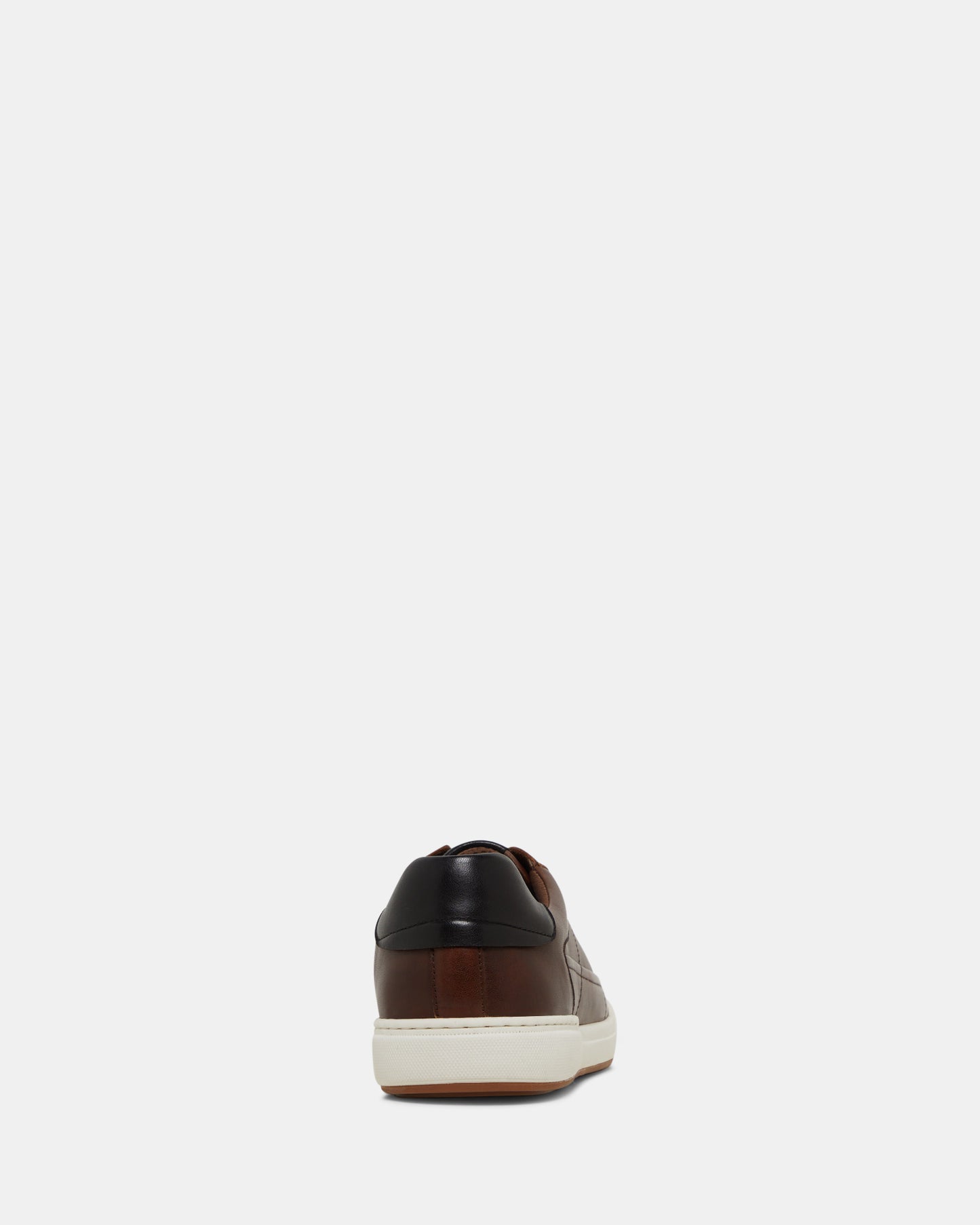 Sabre Brown