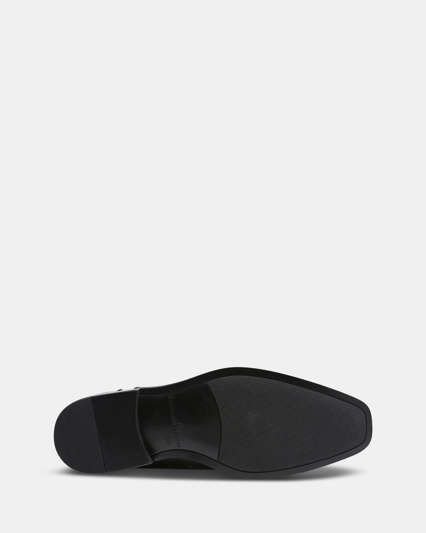 Knock Black