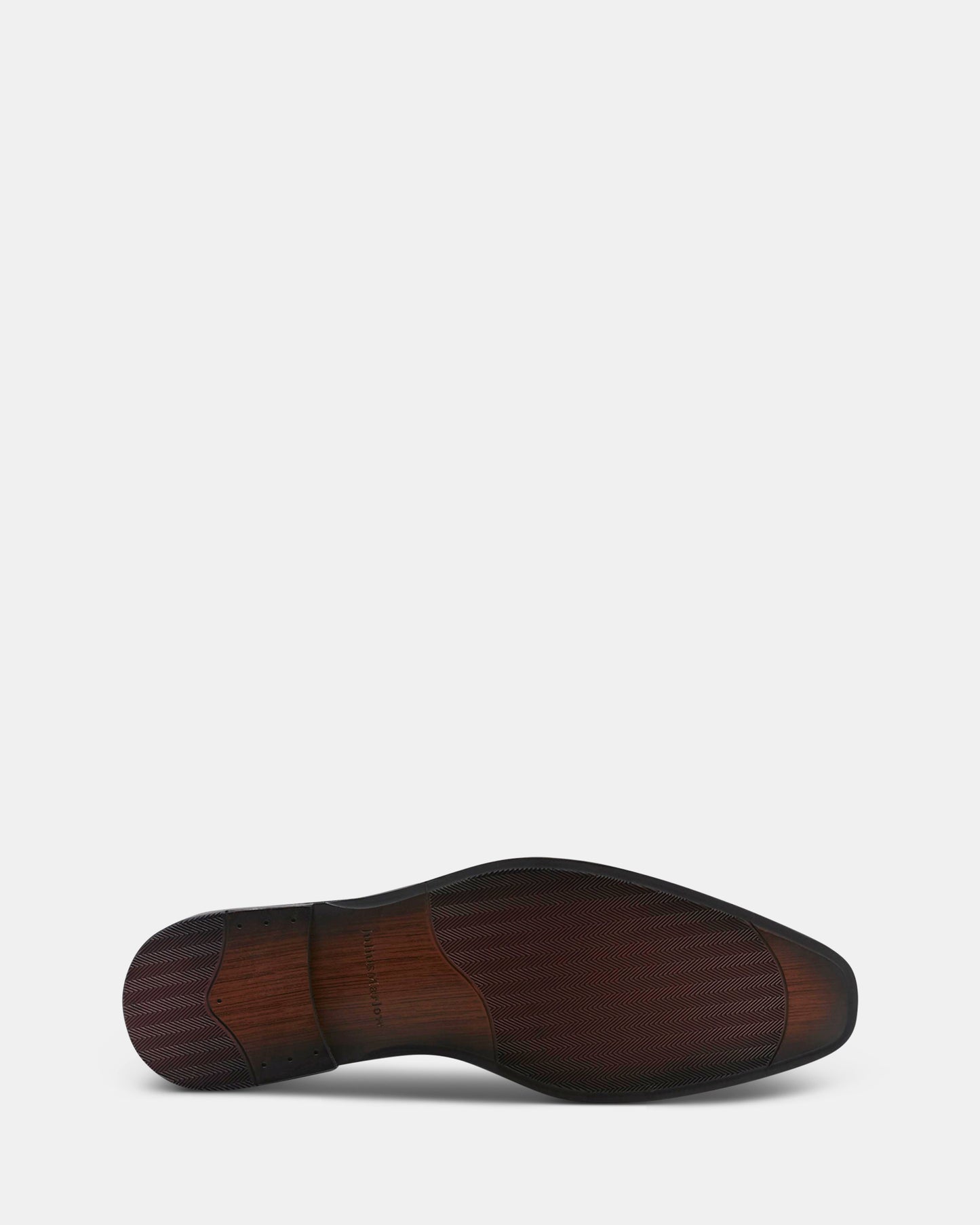 Jaunt Cognac