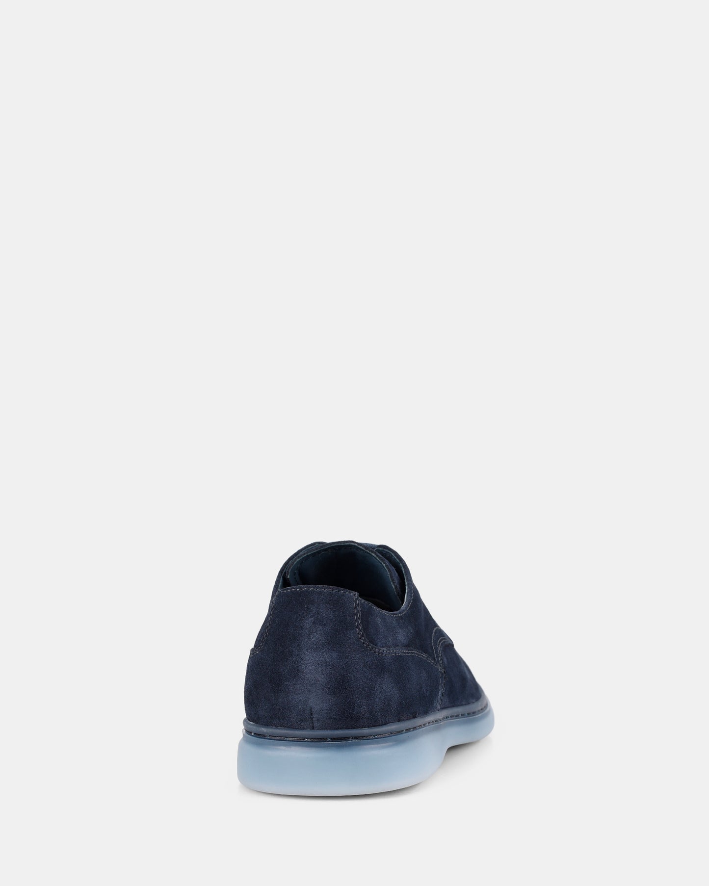 Morph Navy/Navy
