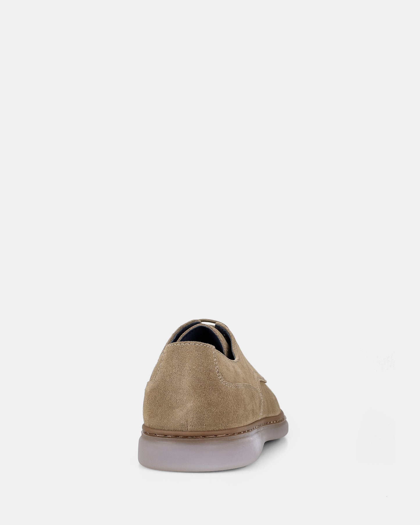 Morph Taupe/Gum