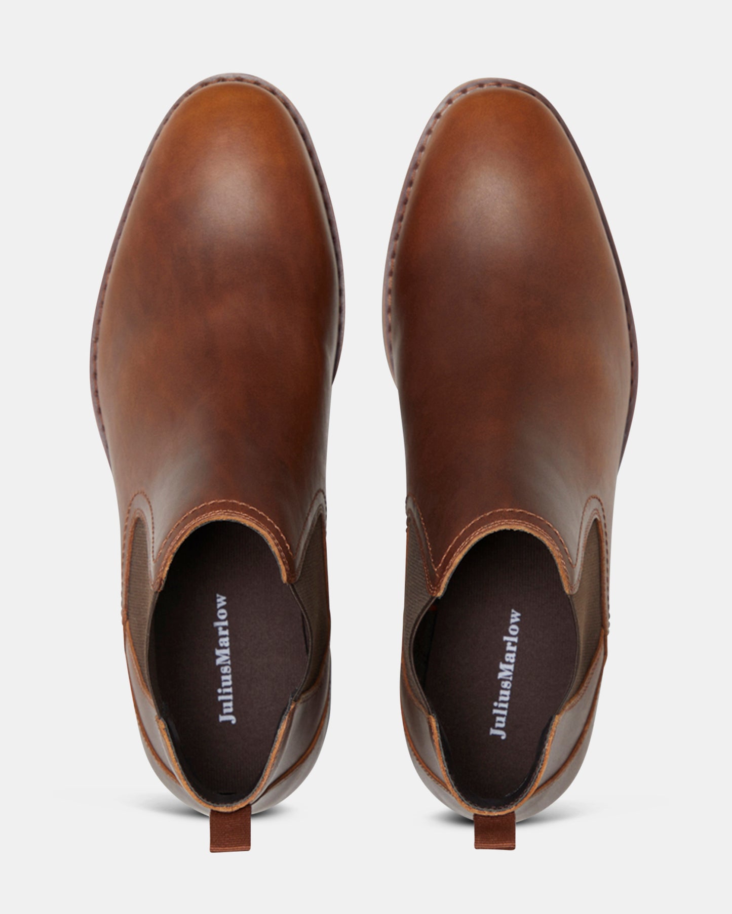 Aviator Tan