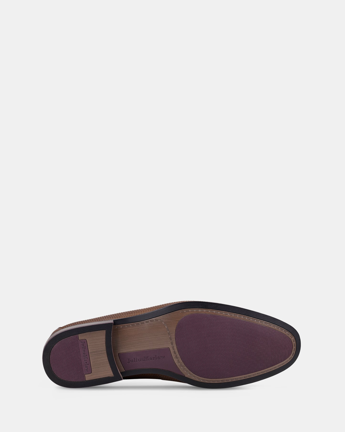 Lapel Tan