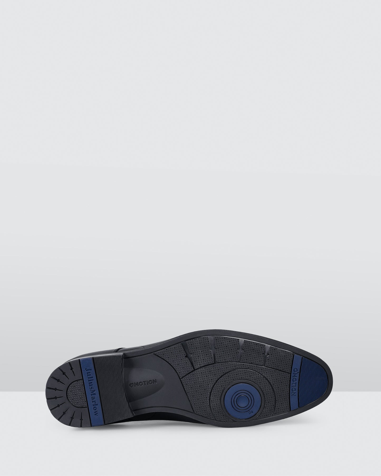 Ankara Black