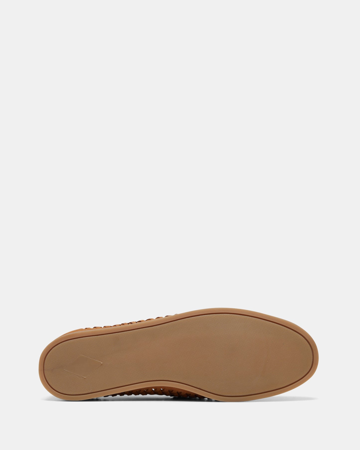 Weaver Cognac