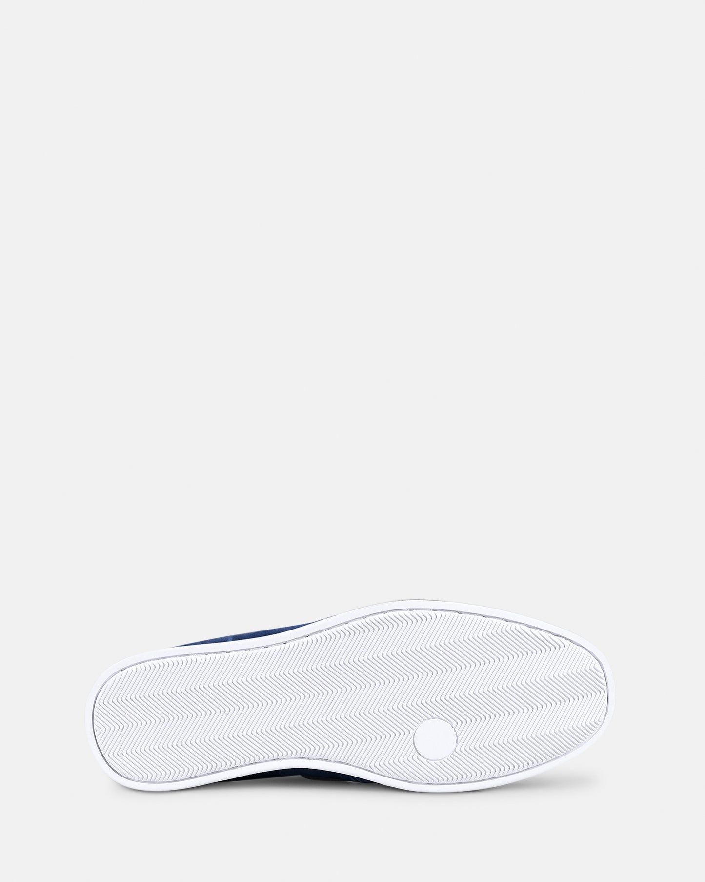 Lateral Navy Wash