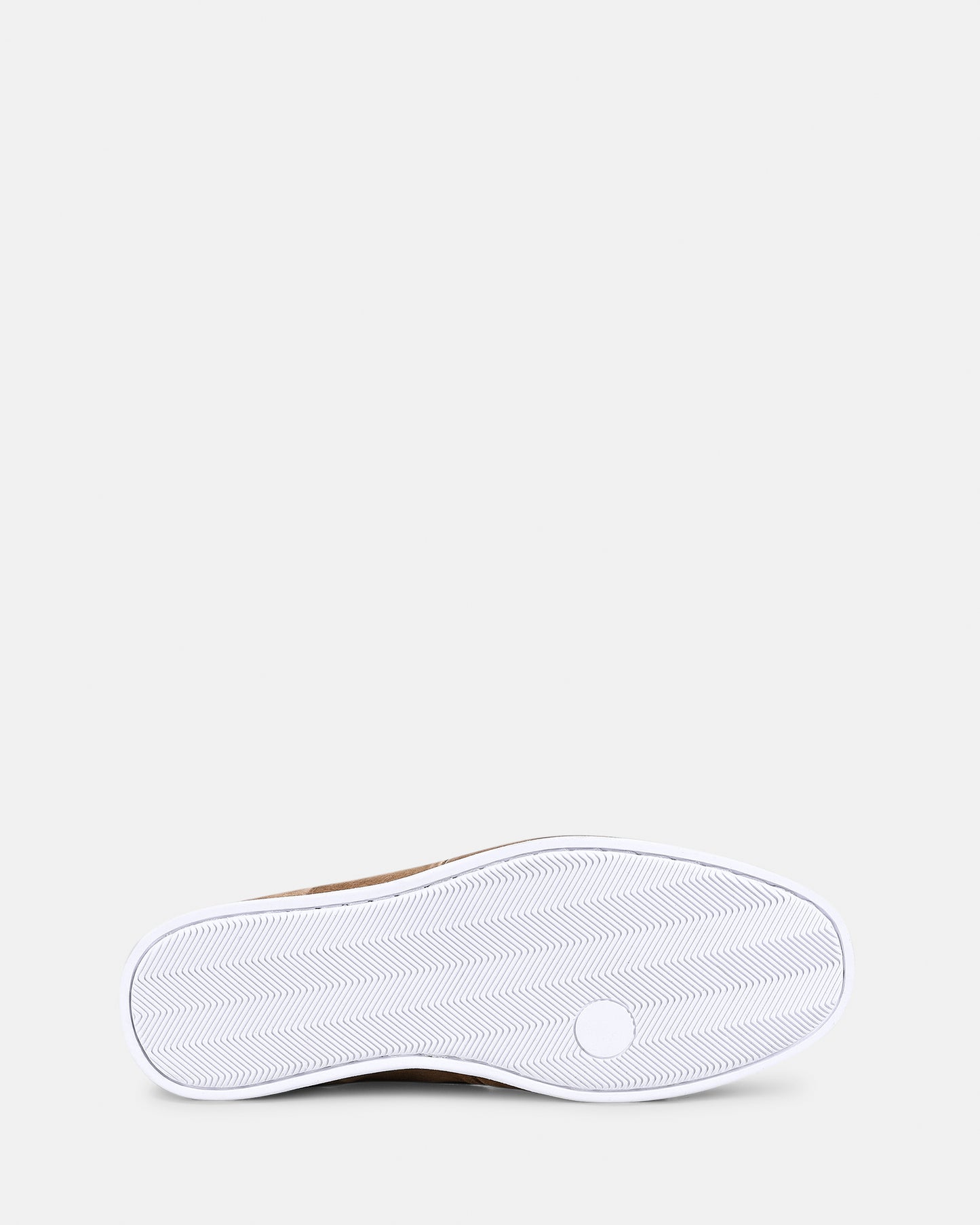 Lateral Tan Wash
