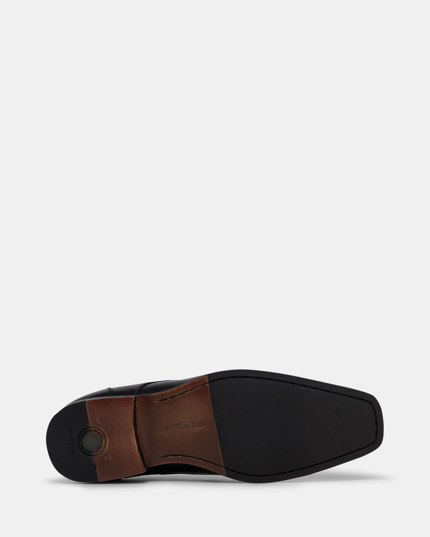 Lisbon Black