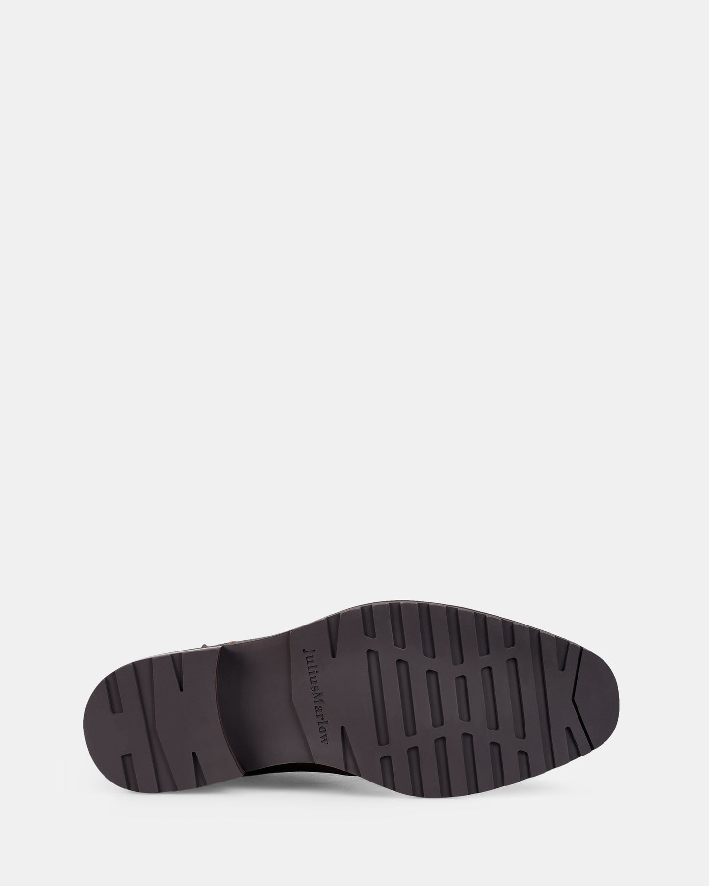 Tactile Dark Brown