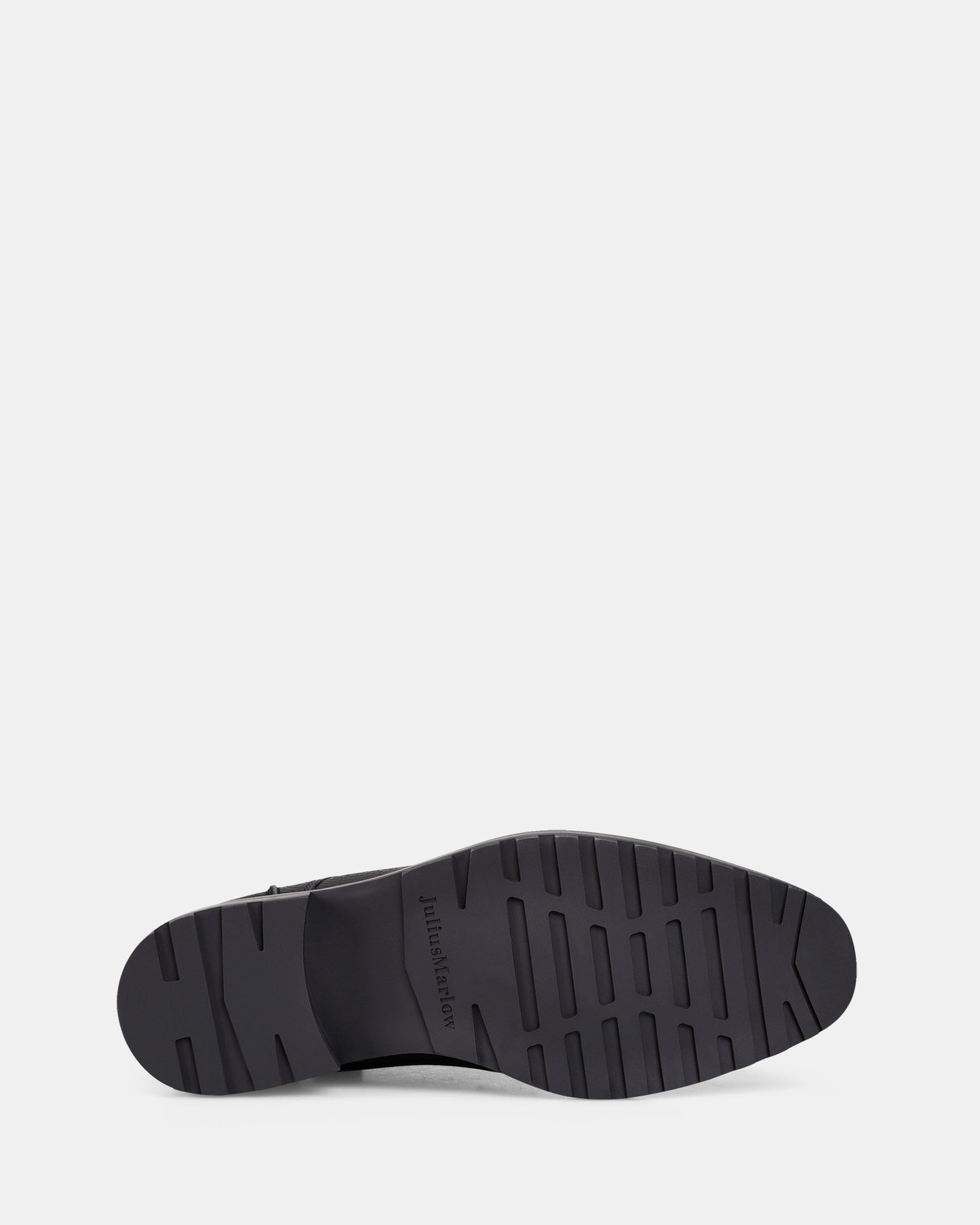 Tactile Black