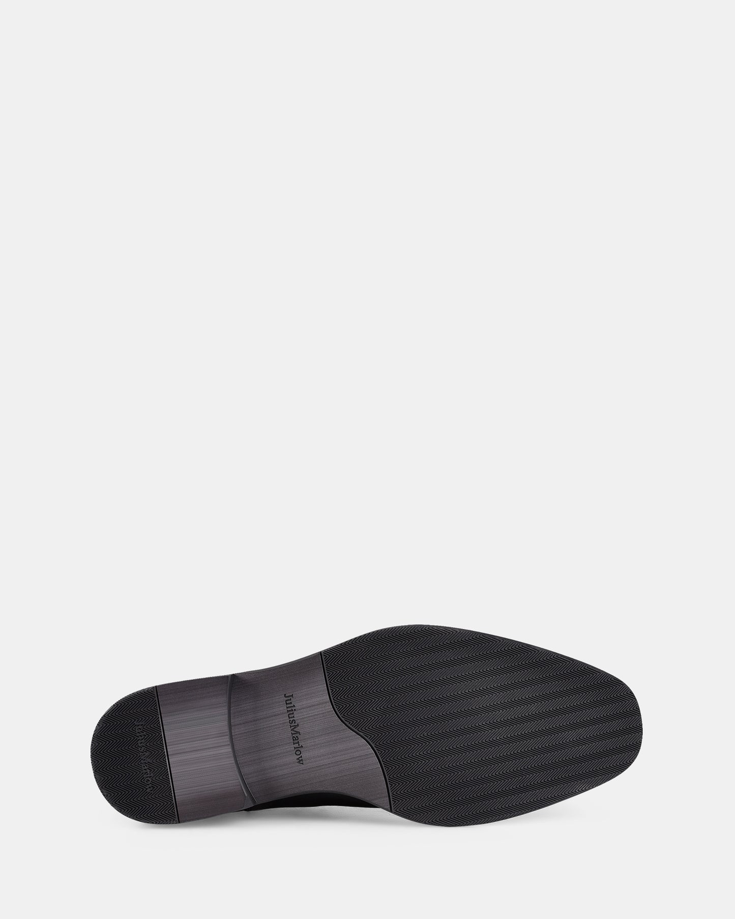 Blatant Black