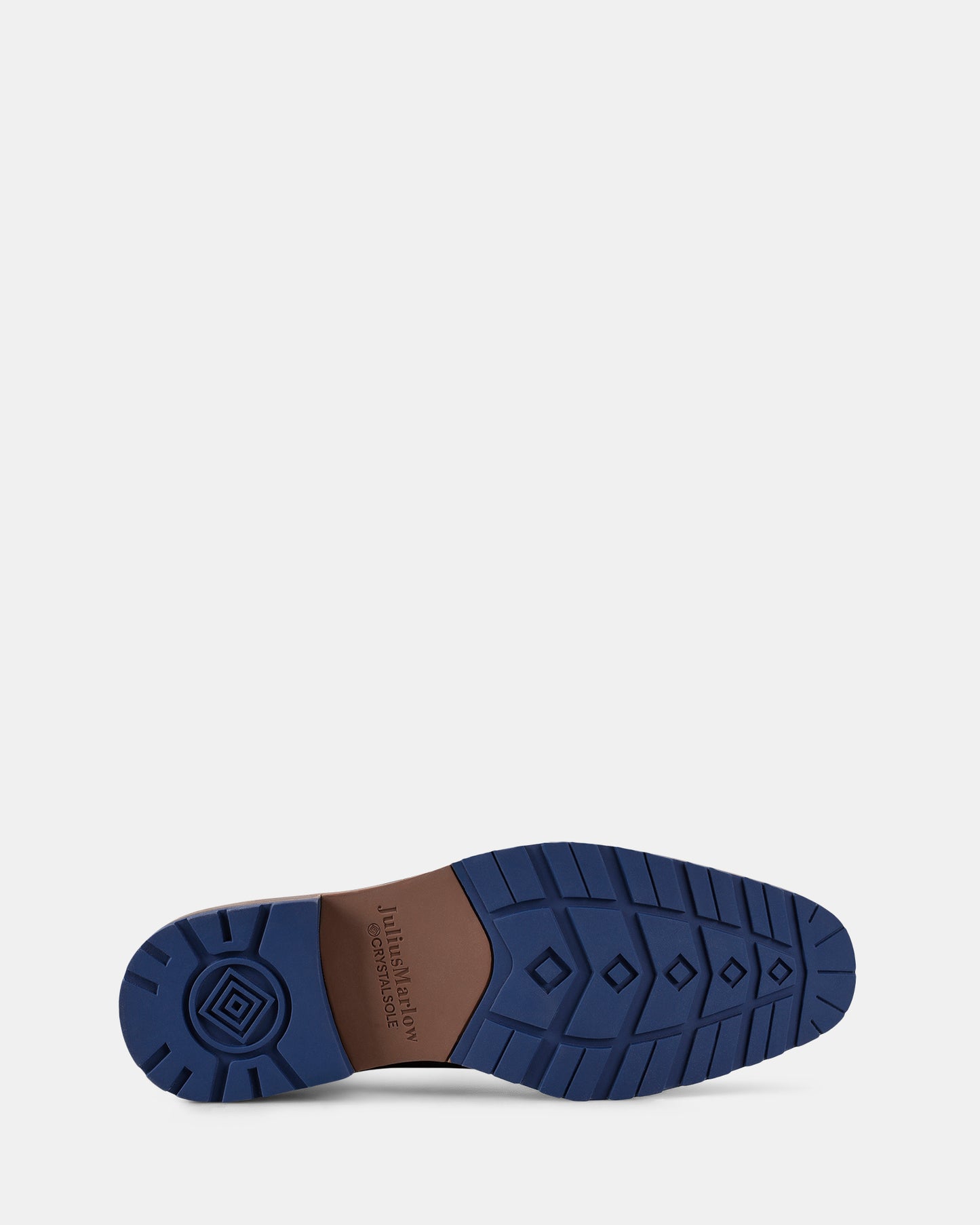 Render Brown