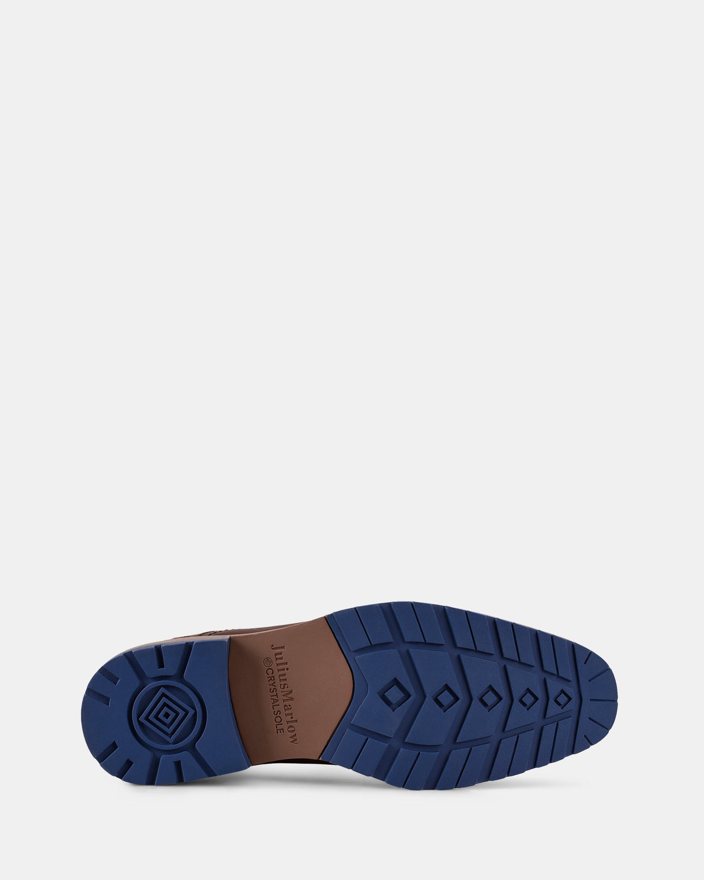 Reform Tan