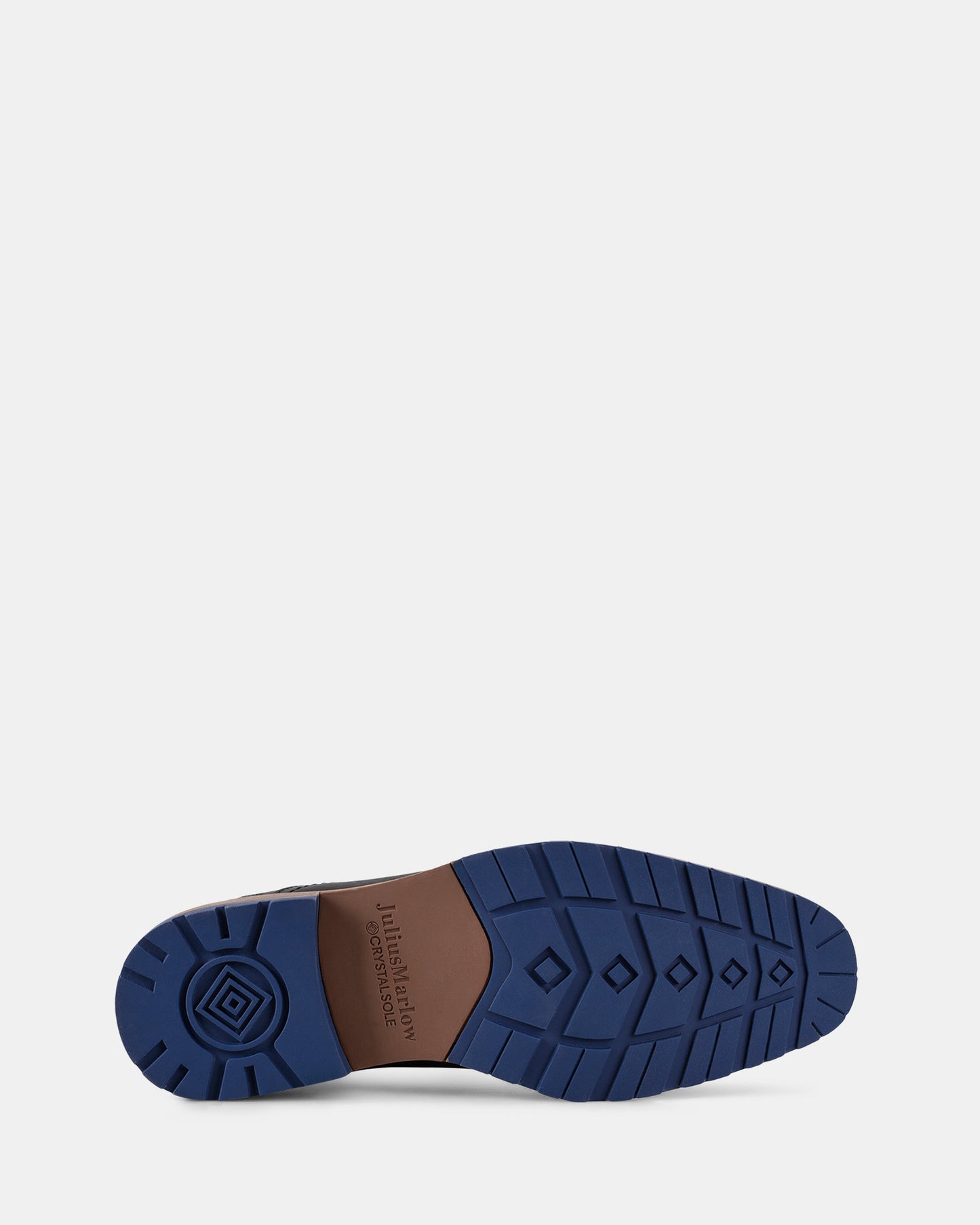 Reform Black