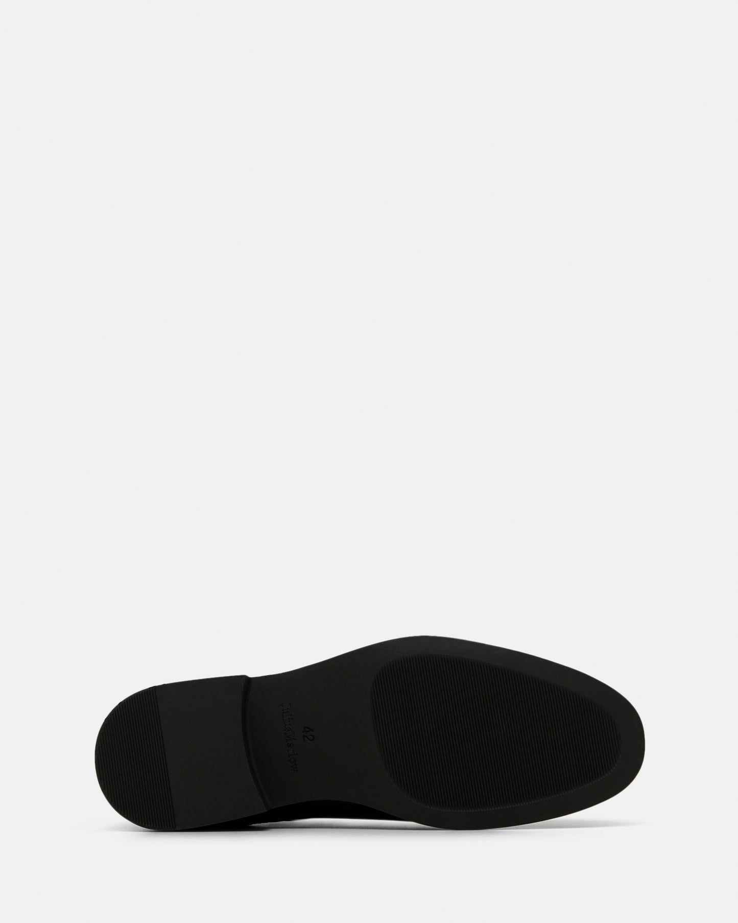 Gaucho Black